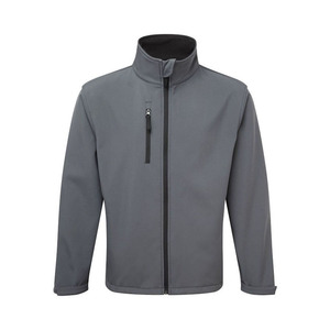 <b>Soft</b> <b>Shell</b> Outdoor Softshell <b>Jackets</b> Professional Anti-shrink <b>Men</b> Thin Outdoor <b>Jackets</b> - Product Image 6