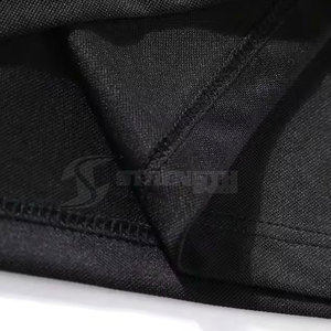 Quick Dry Breathable Adjustable Men <b>Polo</b> Shirts High Quality <b>Top</b> Selling 100% Cotton Latest Design Men <b>Polo</b> Shirts - Product Image 4