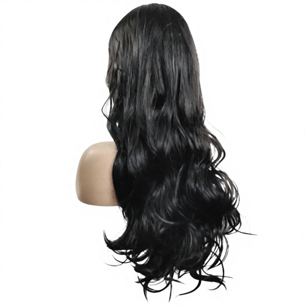 Noir naturel, Brun naturel, Brun foncé