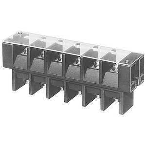 UF2087NE M6-6P-PKPCT <b>Terminal</b> Blocks - Product Image 1