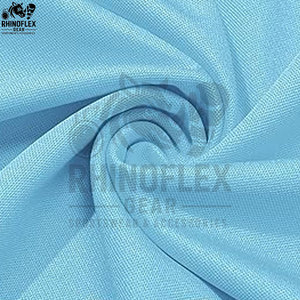 Camiseta Polo de Manga Corta para Hombre, con Media Cremallera, Rayas Verticales Azul Marino y Blancas, Estilo Casual, Fabricante Personalizado OEM - Product Image 6