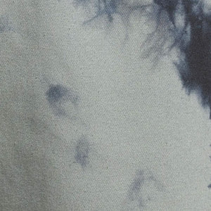 กางเกงวอร์มกีฬาขายส่ง น้ำหนักเบา กันลม สำหรับฤดูหนาว ขายออนไลน์ - Product Image 6