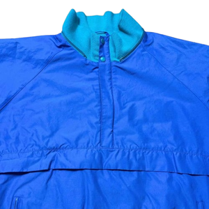 Chaqueta Cortavientos de Manga Larga para Hombre, Diseño Personalizado, Estilo Vintage, Transpirable, Nueva y a la Moda - Product Image 5