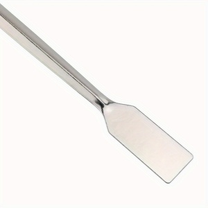 Microscopic <b>Neurosurgery</b> <b>Instruments</b> Includes Spatulas Micro Scissors Conjunctiva Toothed Forceps Probes Hooks - Product Image 3