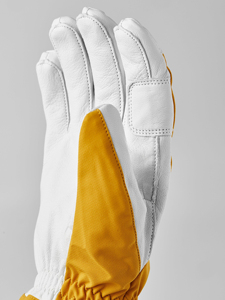 Gants de chasse avec logo personnalisé |   Support de poignet intégré en néoprène |   Approvisionnement direct d'usine - Product Image 2
