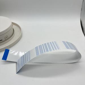 สายเคเบิลข้อมูลแบบยืดหยุ่น 31 พิน ความยาว 40 ซม. สำหรับหัวพิมพ์ DX5 สำหรับเครื่องพิมพ์อิงค์เจ็ท สายเคเบิลข้อมูลแบบแบน FFC - Product Image 4