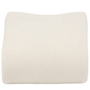 Pantalon de jogging en maille beige décontracté, taille élastique, vêtement de détente, pantalon en maille douce, coupe décontractée pour hommes, femmes, style unisexe - Product Image 5