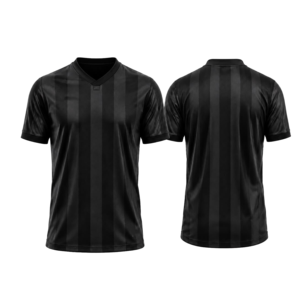 Nouveaux Maillots de Football 2026 22 – Design Professionnel, Sublimation 100% Polyester Imprimé - Product Image 6