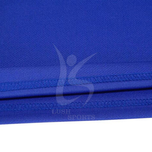 Uniforme de Baloncesto de Poliéster con Logotipo Personalizado, en Diferentes Colores, Superventas - Product Image 6