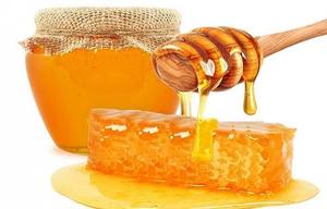 Miel 100 % pur et naturel du Vietnam |   Miel cru de qualité supérieure |   Fournisseur en gros de miel - Product Image 4