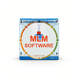 Produit en stock - Product Image 3