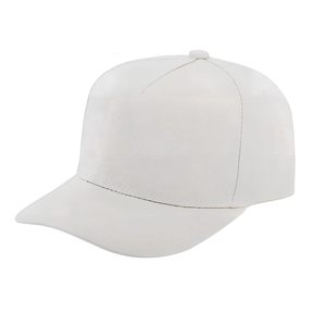 Unique Design Breathable Product Solid Color Customized Logo <b>Baseball</b> <b>Cap</b> Trending Style OEM Service <b>Baseball</b> <b>cap</b> - Product Image 5
