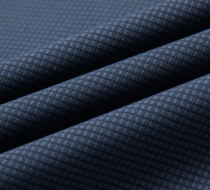 Chemises polo pour hommes de haute qualité à manches courtes avec boutons, 100% coton, tissus doux, confortables et respirants à bon prix - Product Image 4