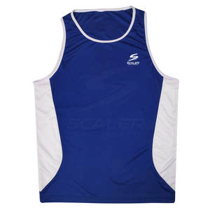 Uniforme de Boxeo para Entrenamiento Avanzado, 100% Poliéster, Ligero, Duradero, Transpirable, Diseñado para Fuerza y Velocidad, Perfecto para Uso Diario - Product Image 2