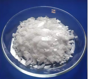 VPEG 2400 Polietilenglicol 2400 en Gránulos (Origen Gujarat) - Product Image 1