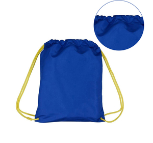 กระเป๋าชกมวย MMA & BJJ รุ่นใหม่ล่าสุด ขายส่งจำนวนมาก ราคาถูก กระเป๋า Bjj Jiu Jitsu - Product Image 2