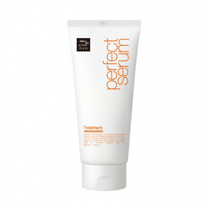 Misenscene Perfect Siero per la Cura della Pelle 180ml Trattamento 22ml - Product Image 1