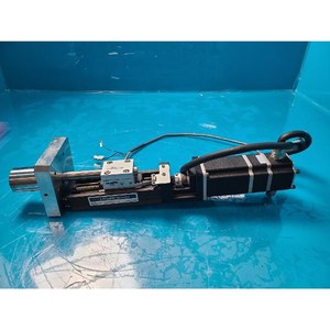 Módulo de Conmutador de Fibra Óptica AMAT XBR-2310 Usado Como Es, Piezas de Equipos Semiconductores Legados - Product Image 1