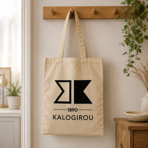 Natural Heavy Duty Jute Picnic <b>Bag</b> | Woven Promotional Shopping Tote with <b>Long</b> Handle for Daily Grocery Use Retail Carry <b>Bag</b> - Product Image 3