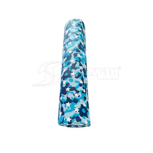 Accessoires de gym, coussin pour barre de musculation, mousse durable pour entraînement avec poids lourds, coussin pour barre de musculation - Product Image 5