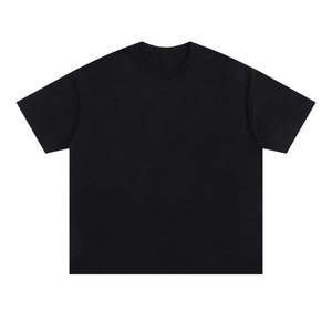 Camiseta Deportiva de Fútbol Americano con Diseño Personalizado, Sublimación, Corte Holgado, Secado Rápido, Malla 100% Algodón - Product Image 1