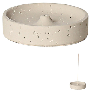 Marble <b>Incense</b> <b>Holder</b> <b>Incense</b> Burner <b>holder</b> Travertine Rectangular <b>Incense</b> Stick <b>Holder</b> - Product Image 5