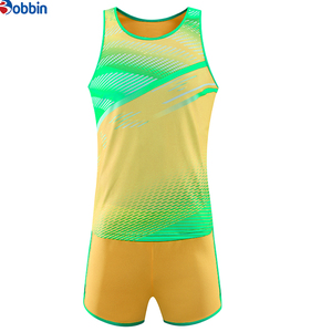 Uniformes de Baloncesto Sublimados Personalizados de Alta Gama, Conjuntos Deportivos de Baloncesto Transpirables de Alta Calidad - Product Image 3