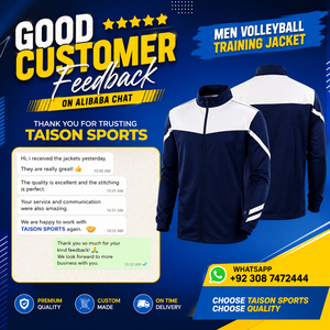 Unisex Volleyball Training Pullover Hooded <b>Jacket</b> 330grams Premium Polyester Fleece Solid Green <b>Grey</b> Custom Logo Team Wear - Product Image 6