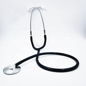 Estetoscopio y Esfigmomanómetro Manuales de Plástico, Equipo Médico con Certificación CE, <span class=keywords><strong>Odontomed</strong></span> 2011 ODM-24-56F, 3 Años de Garantía, Precio Económico - Product Image 2