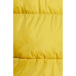 Chaleco Acolchado Ligero de Plumón para Invierno, Personalizado OEM, para Mujer y Hombre - Product Image 6