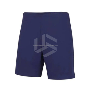 Uniforme de Voleibol Hecho con la Mejor Calidad a Bajo Precio, Último Diseño, Material Duradero - Product Image 5