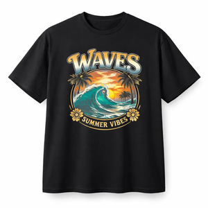Camiseta Personalizada al por Mayor para Hombre en Tallas Grandes con Logotipo - Fabricante OEM y Proveedor Directo de Fábrica - Product Image 1