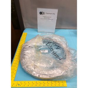 ผลิตภัณฑ์ CVC 304680-1 แหวนยึด, ตัวล็อค, M/B, COML - อุปกรณ์และชิ้นส่วนเซมิคอนดักเตอร์ระดับโลกที่เชื่อถือได้ - Product Image 2