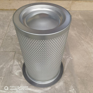 Thay thế cho bộ lọc tách khí/dầu máy nén <span class=keywords><strong>kaeser</strong></span> 6.3571.0 - Product Image 3