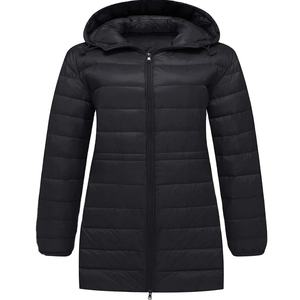 Veste matelassée sur mesure pour hommes, prix de gros, dernier design, fabrication pakistanaise - Product Image 1