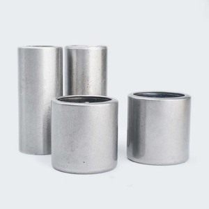 Kit de joints silencieux Pulsar 200 compatible avec les pièces de rickshaw Bajaj RE Compact Maxima SixS D4S D4C - Product Image 1