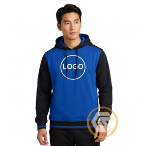 Tesoros Griegos Personalizados Phi |   Sudadera con Capucha Bordada de Felpa de Algodón Beta para Hombre - Sudadera Transpirable de Invierno de 500 g - Product Image 1