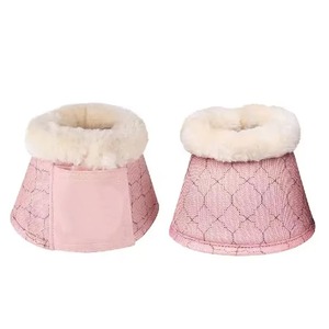 Botas de Cuero para Montar a Caballo de Alta Calidad, Nuevo Diseño, Venta al por Mayor, Ligeras, en Oferta - Product Image 2