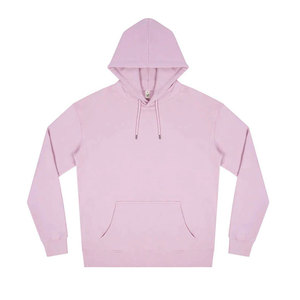 Sudadera con Capucha de Felpa Ligera y Cómoda para Hombre y Mujer, Estilo Lounge Premium - Product Image 2