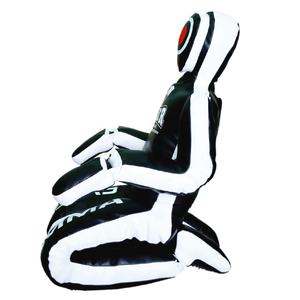 MMA Grappling <b>Dummy</b> BJJ <b>Wrestling</b> Throwing <b>Dummy</b> With <b>Custom</b> Logo Unfilled 6ft Tall <b>Dummies</b> - Product Image 5