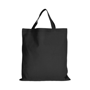 Short Handle Material Cotton Hand Carry <b>Bag</b> For Shopping Supplier Quick Dry And Comfortable Water Proof Factory Made Low Price - Product Image 1