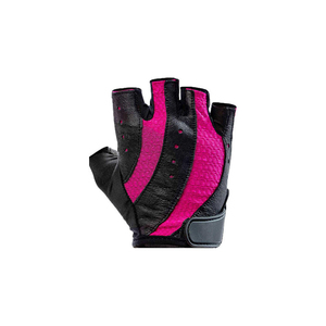 Customized Design High Performance Soft Weight Lifting Gloves New Weightlifting Gloves Cheap Price Exercise Fitness Gloves - Product Image 2