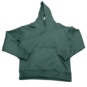 Veste en sergé de coton pour homme, décontractée, boutonnée, style workwear, streetwear, vêtement d'extérieur tendance - Product Image 3