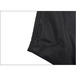 Capota de Lona Convertible para Audi TT Quattro 2007-2013 con Ventana de Vidrio Negro para Autos de 2 Puertas 2007 2013 - Product Image 5