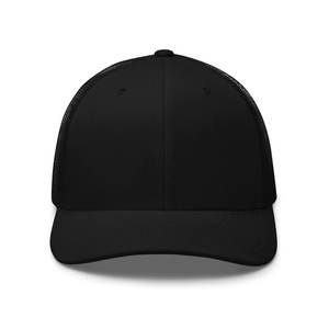 Casquettes de sport pour hommes, nouveau style, vente en gros, haute qualité, confortables, sur mesure, quatre saisons, service OEM personnalisé, prix bas - Product Image 1