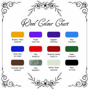 เสื้อแจ็คเก็ตบลูดับเบิ้ลสีน้ำเงินขายดีอันดับต้นๆ พร้อมลายถักทอง ผ้าขนสัตว์คุณภาพสูง ชุดประจำชาติสกอตแลนด์แบบดั้งเดิม - Product Image 4