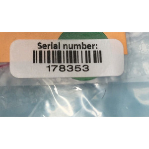 สายเคเบิล AMAT 7794-00125, อินเทอร์เฟซตัวเข้ารหัส - อุปกรณ์และอะไหล่เซมิคอนดักเตอร์ระดับโลกที่เชื่อถือได้ - Product Image 6