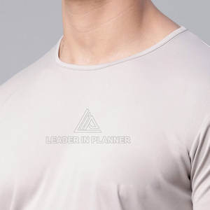 ชุดเสื้อผ้าผู้ชายสองชิ้นแบบกำหนดเอง ชุดฤดูร้อนแบบสั้น ปรับได้ สวมใส่สบาย ชุดฤดูร้อนผู้ชายแบบสั้น - Product Image 6