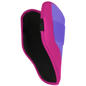 Protège-coude de baseball et softball pour jeunes et adultes, taille personnalisée, léger, réglable, flexible, protection du bras - Product Image 4