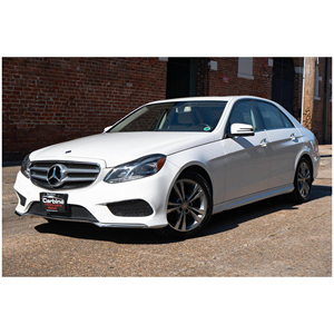 Mercedes-Benz E250 BlueTEC 2016 - Product Image 5